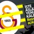 Galatasaray transferi resmen açıkladı| Fatih Öztürk Galatasaray'da ! Transfer haberleri Galatasaray transferi resmen açıkladı| Fatih Öztürk Galatasaray'da ! Transfer haberleri