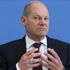 Almanya Maliye Bakanı Scholz: Dijital avronun ihracını bekliyorum