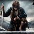 Yeni Hobbit filmi efsanevi bitecek