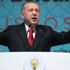Cumhurbaşkanı Erdoğan tüm Türkiye nin merakla beklediği ... Cumhurbaşkanı Erdoğan tüm Türkiye nin merakla beklediği ...