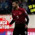 Oynadıkça güzelleşiyor Oynadıkça güzelleşiyor