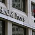 S&P'den Türkiye açıklaması
