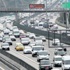 İstanbul’un trafiğine 3 katlı çözüm İstanbul’un trafiğine 3 katlı çözüm
