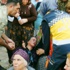 Kilis'te şehit olan Astsubay'ın evinde yas Kilis'te şehit olan Astsubay'ın evinde yas