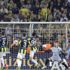 Fenerbahçe-Trabzonspor 124. kez karşı karşıya gelecek