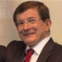 İşte Ahmet Davutoğlu'nun aldığı oy!