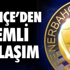 Hatay’da Silah Operasyonu