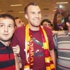 Grosskreutz geri dönüyor