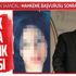 CHP'de yasak aşk skandalını babalık davası ortaya çıkardı! CHP'li Gemlik Belediye Başkanı Uğur Sertaslan adliyelik oldu CHP'de yasak aşk skandalını babalık davası ortaya çıkardı! CHP'li Gemlik Belediye Başkanı Uğur Sertaslan adliyelik oldu