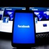 Kurumsal Facebook testleri başladı