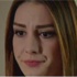 Kara Ekmek heyecanı devam ediyor 15.bölüm fragmanını-izle Kara Ekmek heyecanı devam ediyor 15.bölüm fragmanını-izle
