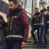 İstanbul’da nefes kesen hırsızlık operasyonu polis kamerasında