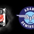 Abdurrahim Albayrak'ın dişleri döküldü Abdurrahim Albayrak'ın dişleri döküldü