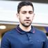 Trabzonspor'dan 2 müthiş transfer!