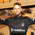 Beşiktaş formasının hakkını vereceğim