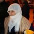 Elazığ'da 3 bina daha tahliye edildi Elazığ'da 3 bina daha tahliye edildi