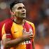 Galatasaray da Radamel Falcao ya 3.5 milyon euro! Galatasaray da Radamel Falcao ya 3.5 milyon euro!