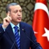 Erdoğan'dan Özel'e taziye telgrafı