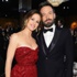 Ben Affleck'in ihaneti ortaya çıktı Ben Affleck'in ihaneti ortaya çıktı