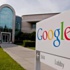 Google’ın Android'den Kazandığı Para Dudak Uçuklattı! Peki Ne Kadar Kazandı?