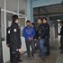 İstanbul polisinden DHKP-C operasyonu açıklaması İstanbul polisinden DHKP-C operasyonu açıklaması