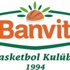 Lietuvos Rytas: 92 - Banvit: 80