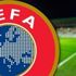 Son dakika: UEFA, Manchester City'yi Avrupa kupalarından 2 yıl men etti