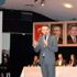 Pakdemirli: "Siz yeter ki ekmeye devam edin"