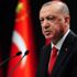 CHP’li Başarır'ı hedef alan Erdoğan'ı MHP'li vekil yalanladı CHP’li Başarır'ı hedef alan Erdoğan'ı MHP'li vekil yalanladı
