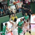 Banvit 92-90 Torku Konyaspor