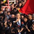 Ekrem Dumanlı'nın serbest bırakılmasına itiraz