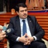 Vali Vasip Şahin: 'Okullarımızda eğitime devam edilecektir' Vali Vasip Şahin: 'Okullarımızda eğitime devam edilecektir'