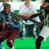 Karadeniz derbisinde kazanan Trabzon!