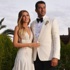 7 milyon TL’lik anlaşma… Evlilik onlara yaradı