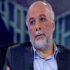 Latif Erdoğan: Hakimlere emri veren Gülen’dir Latif Erdoğan: Hakimlere emri veren Gülen’dir
