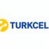 2020 Ekim ayı ücretsiz internet! 5, 10 ve 20 GB Türk Telekom, Vodafone Turkcell bedava internet nasıl alınır?