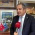 Türk futbolseverleri kahredecek öneri. Prof. Dr. Mustafa Necmi İlhan detaylarıyla açıkladı Türk futbolseverleri kahredecek öneri. Prof. Dr. Mustafa Necmi İlhan detaylarıyla açıkladı