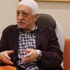 Gülen'in ABD'de barınması artık çok zor