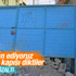 Şırnak'ta özerklik ilan ediyoruz diyen isimlere gözaltı Şırnak'ta özerklik ilan ediyoruz diyen isimlere gözaltı