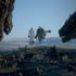 Game of Thrones'un 8. sezonunu beğenmeyenlere yanıt Game of Thrones'un 8. sezonunu beğenmeyenlere yanıt