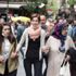 Nuriye Gülmen'den mektup: Bedenlerimiz inceldikçe, bilincimiz ve zihnimiz keskinleşti