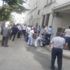 Partilileri istifaya çağıran MHP eski il başkanları saldırıya uğradı