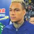Cagliari Van der Wiel için 1 milyon euro verecek