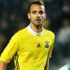 Soldado: Bir tane atarsam gerisi gelecek