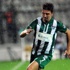 Beşiktaş son dakika transfer haberleri (4 Ağustos) Beşiktaş son dakika transfer haberleri (4 Ağustos)
