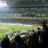 Fenerbahçe'den taraftarına uyarı Fenerbahçe'den taraftarına uyarı