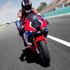 Honda'nın en güçlü motosikleti Türkiye'de satışta Honda'nın en güçlü motosikleti Türkiye'de satışta