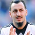 Mitroglou pazarlığı devam ediyor Mitroglou pazarlığı devam ediyor