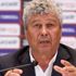Lucescu: Eski takımı yakalamak zor