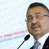 Cumhurbaşkanı Yardımcısı Oktay: Sadece İstanbul değil tüm Türkiye'de başarılacak
